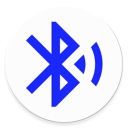 Bluetooth Pair软件