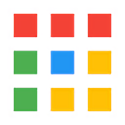 Google Apps Menu扩展程序