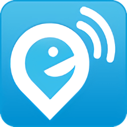 e路wifi官方版
