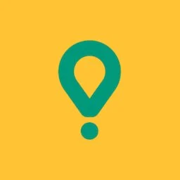 glovo app