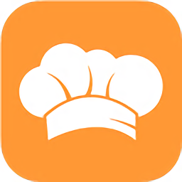 Easy Recipes App简易食谱应用程序 v1.0.3.1 最新版