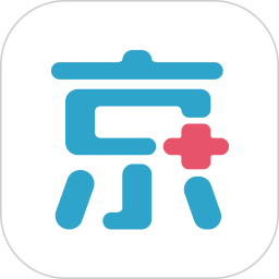 京E宝用户版app