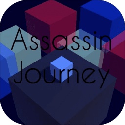 Assassin Journey最新版