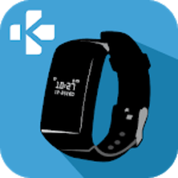 zewatch3最新版