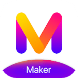mv master app
