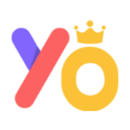 yoxi手游app最新版
