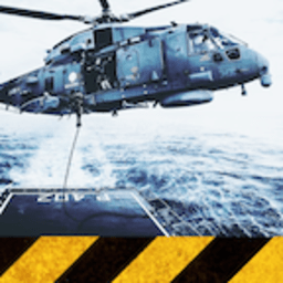 模拟意大利海军战术行动手游