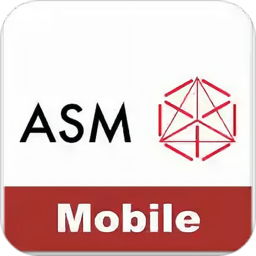 asmptmobile手机版