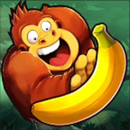 BananaKong最新版