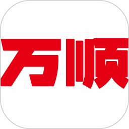 集团司机app