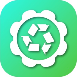 分类管家app