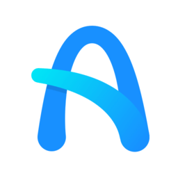 AI海报软件