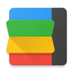 Black Menu for Google扩展程序