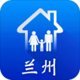 兰州人社app