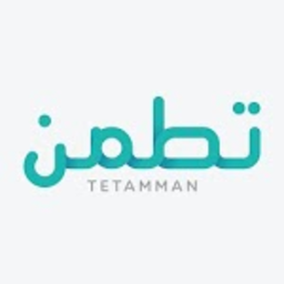 tetamman for Android