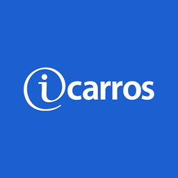 iCarros巴西汽车买卖平台app
