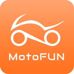 MotoFun app