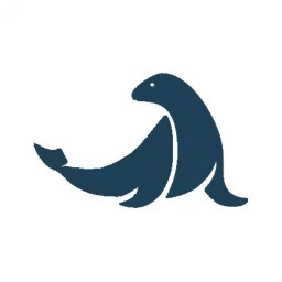 海豹输入法app