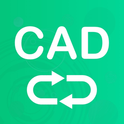 CAD转换助手软件