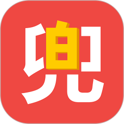 兜礼app