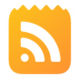RSS Feed Reader插件 v7.8.2 最新版