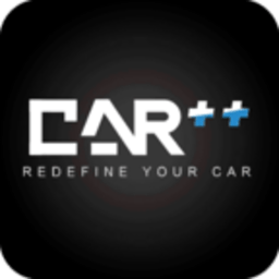 改车模拟器游戏(CAR++)
