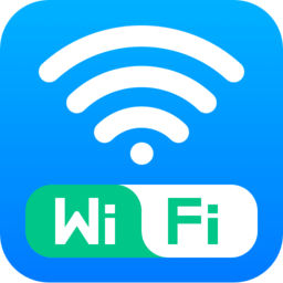 wifi路由器管家防蹭网