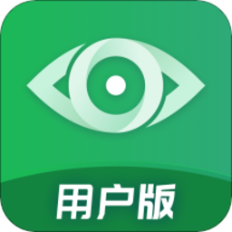 3d护眼app下载