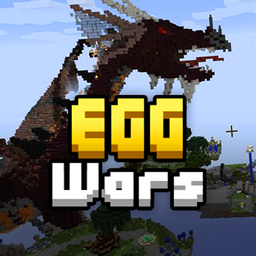龙蛋战争试玩版(Egg Wars)