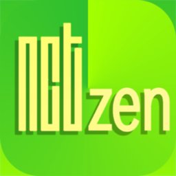 NCTzen游戏