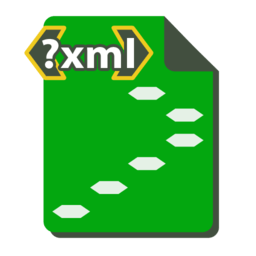 XML文件编辑器手机版(XML Editor)