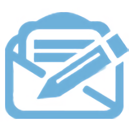 Simple Gmail Notes扩展程序 v2.8.0.5 电脑版