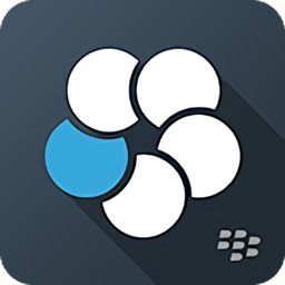 blackberry work apk