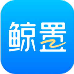 京东鲸置苹果版v1.1.0 iphone最新版