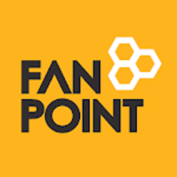 FanPoint安裝包