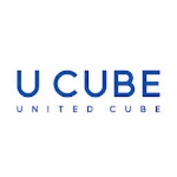 U CUBE软件