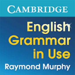 english grammar in use 电子版