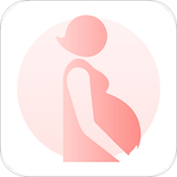 孕孕妇食谱手机版