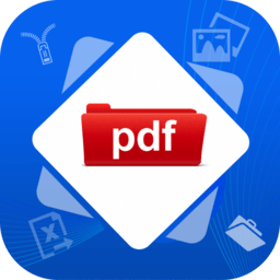 迅极速PDF转换器app