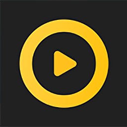 地瓜視頻appv4.3.0 安卓最新版