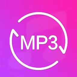 培音mp3转换器软件下载