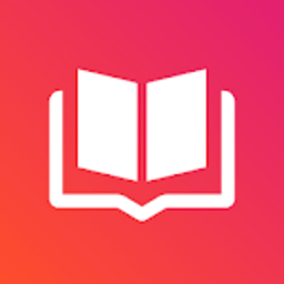 eboox reader apk