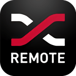 exilim remote 软件