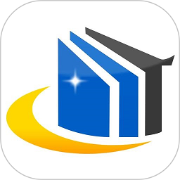 数字书屋app