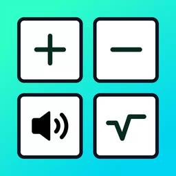 语音人工计算器app下载