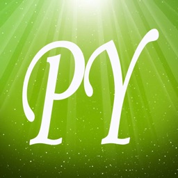 python3ide 手机app