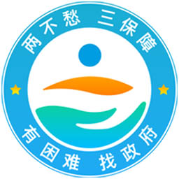 云南省政府救助平台