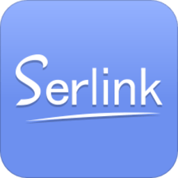 Serlink手機版