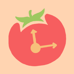 番茄计划app
