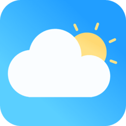 知否天氣appv4.0.1 安卓版